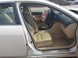 Acura Tsx JH4CL96926C036597 снимка