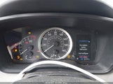 Toyota Corolla Le JTDEPMAE8N3012082 снимка