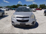 Chevrolet Equinox 1Lt 2GNALBEK4F6182150 снимка