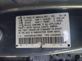 Honda Accord 2.4 Ex-L 1HGCP26819A137829 снимка