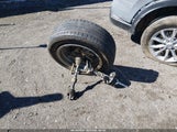 Honda Cr-V Ex-L 2Wd 2HKRS3H79SH311792 снимка
