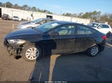 Hyundai Elantra Se 5NPD74LF5HH212539 снимка