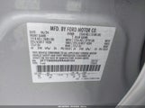 Ford Maverick Lariat 3FTTW8S92RRA99164 снимка