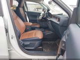 Ford Maverick Lariat 3FTTW8S92RRA99164 снимка