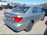 Toyota Corolla Ce 2T1BR32E94C293837 снимка