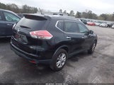 Nissan Rogue Sv KNMAT2MT2FP576457 снимка