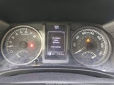 Toyota Tacoma Trd Off Road 3TMDZ5BNXKM063863 photo