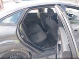 Ford Focus S 1FADP3E28HL281344 photo