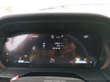 Jeep Grand Cherokee Altitude X 4X4 1C4RJHAG6SC331715 снимка