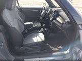 Mini Convertible Cooper WMWWJ3C02L3L35152 снимка