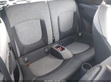 Mini Convertible Cooper WMWWJ3C02L3L35152 снимка