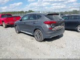 Hyundai Tucson Sel KM8J33AL9LU190234 снимка