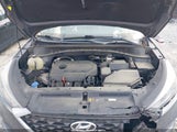 Hyundai Tucson Sel KM8J33AL9LU190234 снимка