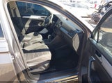 Volkswagen Tiguan 2.0T S 3VVRB7AX0RM159232 снимка