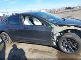 Tesla Model 3 Rear-Wheel Drive 5YJ3E1EA3PF680476 снимка