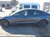 Tesla Model 3 Rear-Wheel Drive 5YJ3E1EA3PF680476 снимка