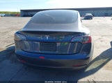 Tesla Model 3 Rear-Wheel Drive 5YJ3E1EA3PF680476 снимка