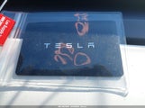 Tesla Model 3 Rear-Wheel Drive 5YJ3E1EA3PF680476 снимка