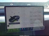 Tesla Model 3 Rear-Wheel Drive 5YJ3E1EA3PF680476 снимка