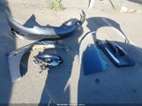 Tesla Model 3 Rear-Wheel Drive 5YJ3E1EA3PF680476 снимка