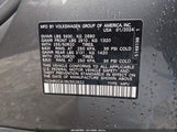 Volkswagen Atlas 2.0T Se W/Technology 1V2HR2CA1RC552822 снимка