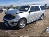 Ford Expedition El Limited 1FMJK2AT9HEA62171 снимка