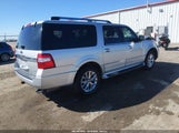 Ford Expedition El Limited 1FMJK2AT9HEA62171 снимка