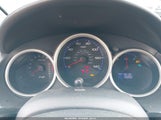 Honda Fit JHMGD38448S025171 снимка