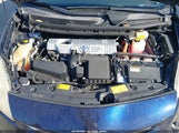 Toyota Prius Three JTDKN3DU7D1618294 снимка