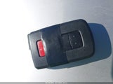 Toyota Prius Three JTDKN3DU7D1618294 снимка