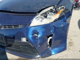 Toyota Prius Three JTDKN3DU7D1618294 снимка