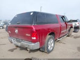 Ram  Big Horn 1C6RR7TT3DS682644 снимка
