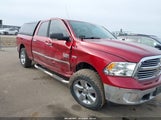 Ram  Big Horn 1C6RR7TT3DS682644 снимка