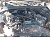 Volkswagen Jetta 2.0L S 3VW2K7AJ9DM423386 fotografie