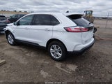 Ford Edge Sel 2FMPK3J91LBB25627 fotografie