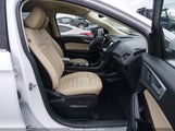 Ford Edge Sel 2FMPK3J91LBB25627 снимка