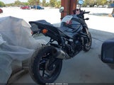 Suzuki Gsx-S750 M/Z JS1C533D2J2100664 снимка
