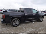 GMC Sierra  Denali 3GTU2PEJ2GG308024 fotografie