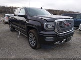 GMC Sierra  Denali 3GTU2PEJ2GG308024 fotografie