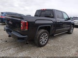 GMC Sierra  Denali 3GTU2PEJ2GG308024 снимка