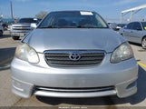 Toyota Corolla S 1NXBR32E58Z959905 снимка