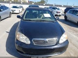 Toyota Corolla Le 2T1BR30E28C922265 снимка