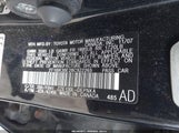 Toyota Corolla Le 2T1BR30E28C922265 снимка