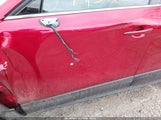 Mazda Cx-30 Premium 3MVDMBDL0NM403047 снимка