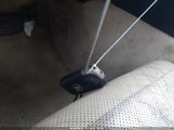 Lexus Is 250 JTHBK262565011433 снимка