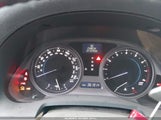 Lexus Is 250 JTHBK262565011433 fotografie