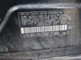 Lexus Is 250 JTHBK262565011433 снимка