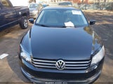 Volkswagen Passat 1.8T Limited Edition 1VWAT7A38FC094887 снимка