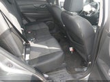 Nissan Rogue Sv 5N1AT2MT6JC708616 снимка