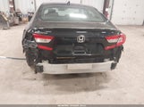 Honda Accord Ex 1HGCV1F45JA001477 снимка